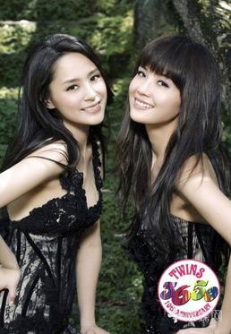 国产东北露脸熟妇,国产影视中的魅力演绎